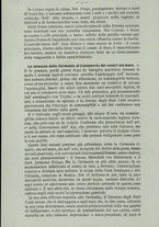 giornale/TO00182952/1915/n. 006/2